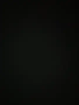 Snapshot of tamara_jay chatting on 12/20/24, 11:10 tamara jay online show from 12/20/24, 11:10