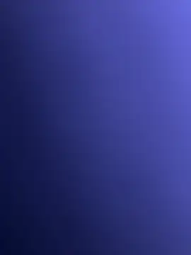 Snapshot of tamara_jay chatting on 12/24/24, 12:00 tamara jay online show from 12/24/24, 12:00