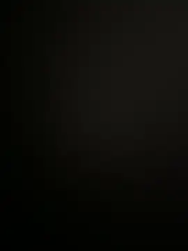 Snapshot of tamara_jay chatting on 12/25/24, 05:48 tamara jay online show from 12/25/24, 05:48