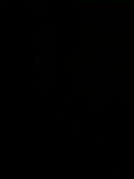 Snapshot of tamara_jay chatting on 12/26/24, 11:03 tamara jay online show from 12/26/24, 11:03