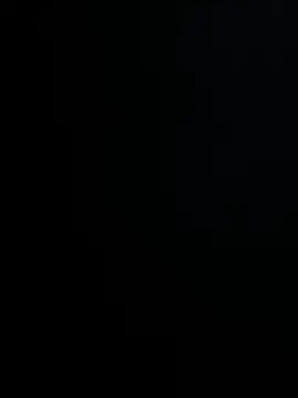 Snapshot of tamara_jay chatting on 12/29/24, 12:20 tamara jay online show from 12/29/24, 12:20