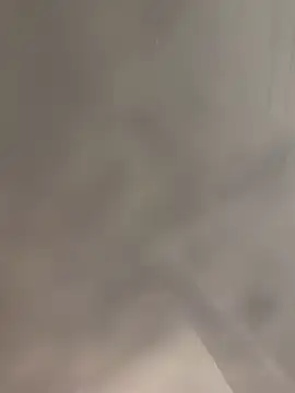 Snapshot of tamara_jay chatting on 12/29/24, 07:53 tamara jay online show from 12/29/24, 07:53