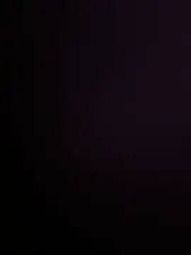 Snapshot of tamara_jay chatting on 12/30/24, 09:50 tamara jay online show from 12/30/24, 09:50