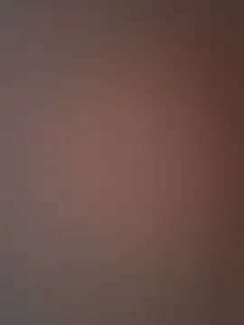 Snapshot of tamara_jay chatting on 01/08/25, 08:49 tamara jay online show from 01/08/25, 08:49