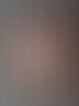 Snapshot of tamara_jay chatting on 01/14/25, 11:31 tamara jay online show from 01/14/25, 11:31