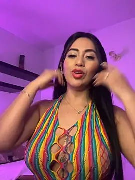 Snapshot of tamara_jay chatting on 02/06/25, 08:34 tamara jay online show from 02/06/25, 08:34