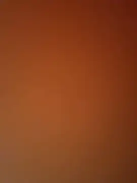 Snapshot of tamara_jay chatting on 02/17/25, 04:26 tamara jay online show from 02/17/25, 04:26