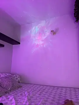 Snapshot of tamara_jay chatting on 09/20/25, 02:23 tamara jay online show from 09/20/25, 02:23