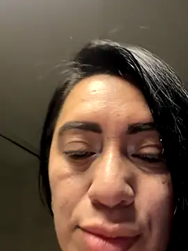 Snapshot of tamara_jay chatting on 10/21/25, 08:37 tamara jay online show from 10/21/25, 08:37