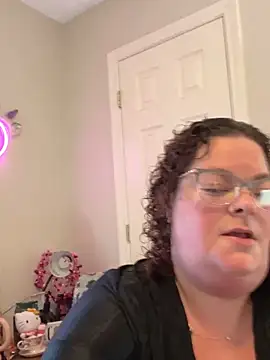 MsStrawbooty online show from 02/06/26, 05:27