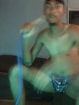 Snapshot of ZaddyBigDee chatting on 01/13/25, 11:27 ZaddyBigDee online show from 01/13/25, 11:27