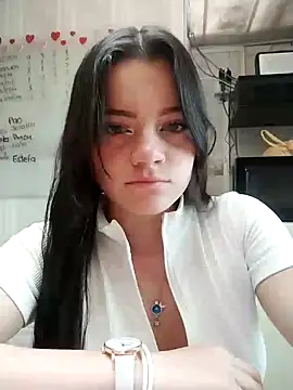 Snapshot of Alice_atm chatting on 12/03/24, 01:43 Alice atm online show from 12/03/24, 01:43