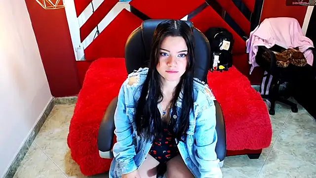 Snapshot of Alice_atm chatting on 12/04/24, 02:59 Alice atm online show from 12/04/24, 02:59