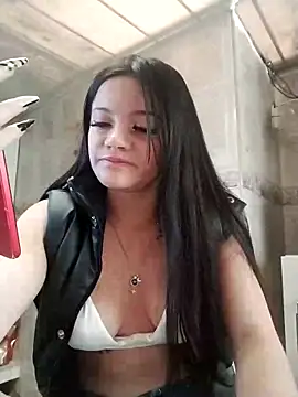 Snapshot of Alice_atm chatting on 12/07/24, 06:26 Alice atm online show from 12/07/24, 06:26