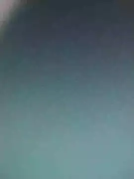 Snapshot of Alice_atm chatting on 12/19/24, 03:08 Alice atm online show from 12/19/24, 03:08