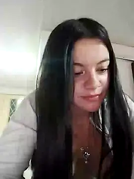 Snapshot of Alice_atm chatting on 12/20/24, 12:19 Alice atm online show from 12/20/24, 12:19