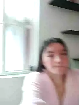 Snapshot of Alice_atm chatting on 01/23/25, 06:14 Alice atm online show from 01/23/25, 06:14