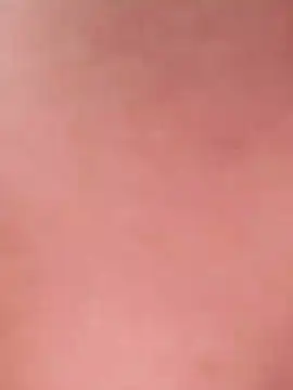 Snapshot of Alice_atm chatting on 01/30/25, 08:53 Alice atm online show from 01/30/25, 08:53