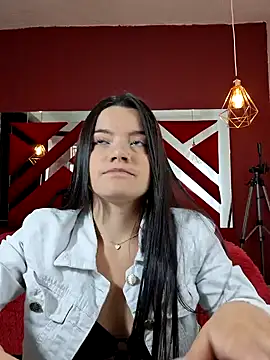 Snapshot of Alice_atm chatting on 02/01/25, 01:51 Alice atm online show from 02/01/25, 01:51