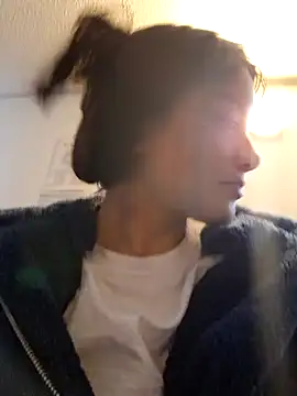 Snapshot of Alice_atm chatting on 02/04/25, 02:10 Alice atm online show from 02/04/25, 02:10