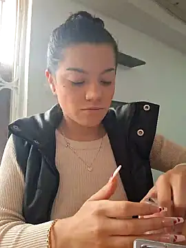 Snapshot of Alice_atm chatting on 02/12/25, 01:48 Alice atm online show from 02/12/25, 01:48