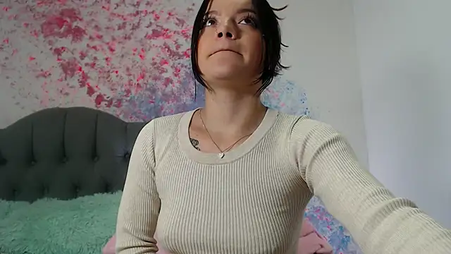 Snapshot of Alice_atm chatting on 02/12/25, 04:55 Alice atm online show from 02/12/25, 04:55