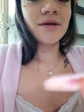 Snapshot of Alice_atm chatting on 02/21/25, 02:16 Alice atm online show from 02/21/25, 02:16