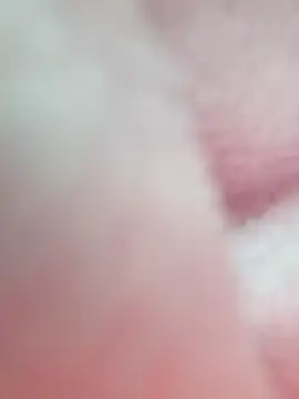 Snapshot of Alice_atm chatting on 02/22/25, 10:52 Alice atm online show from 02/22/25, 10:52