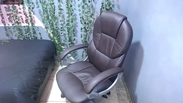 Snapshot of Alice_atm chatting on 03/03/25, 02:26 Alice atm online show from 03/03/25, 02:26