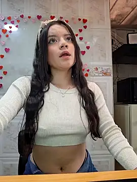 Snapshot of Alice_atm chatting on 03/06/25, 03:02 Alice atm online show from 03/06/25, 03:02