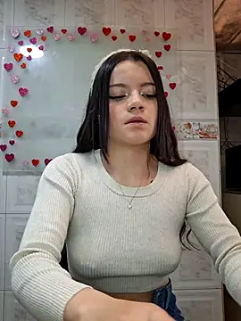 Snapshot of Alice_atm chatting on 03/06/25, 06:05 Alice atm online show from 03/06/25, 06:05