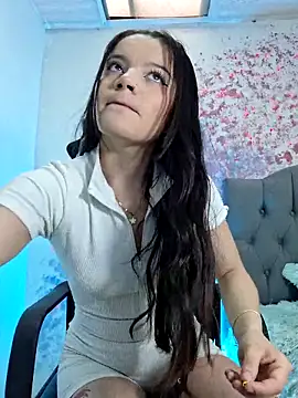 Snapshot of Alice_atm chatting on 03/18/25, 02:15 Alice atm online show from 03/18/25, 02:15