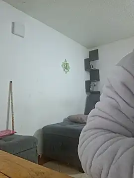 Snapshot of Alice_atm chatting on 03/20/25, 01:37 Alice atm online show from 03/20/25, 01:37