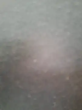 Snapshot of Alice_atm chatting on 03/22/25, 02:36 Alice atm online show from 03/22/25, 02:36