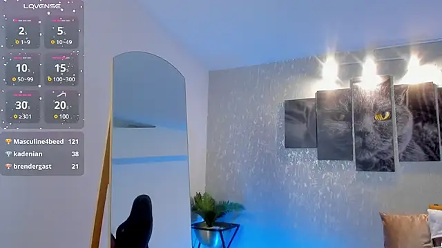 Nate franco online show from 02/26/25, 11:09