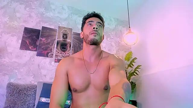 Nate franco online show from 10/01/25, 05:46