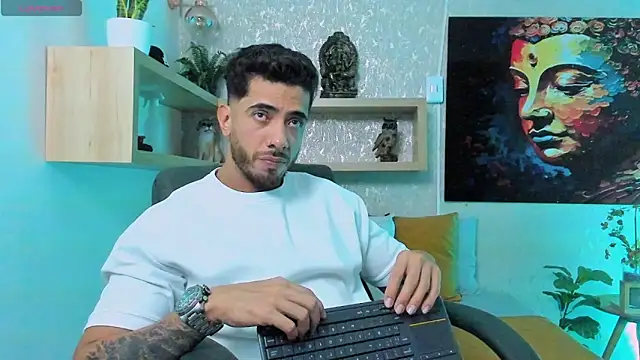 Nate franco online show from 11/05/25, 03:50