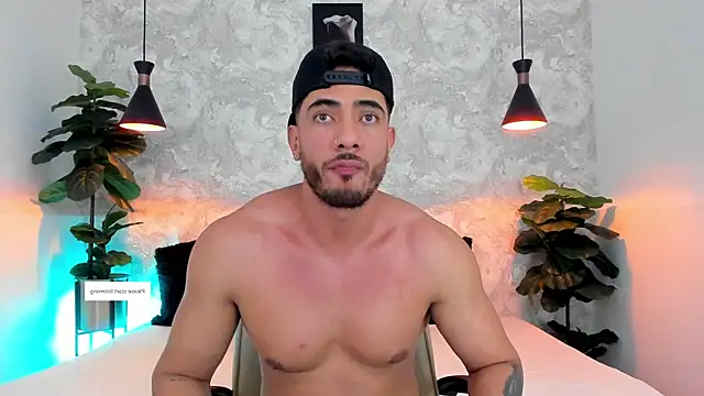 Nate franco online show from 11/07/25, 04:01