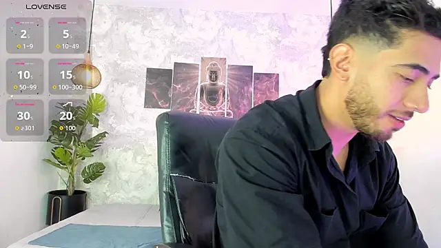 Nate franco online show from 01/11/26, 05:34