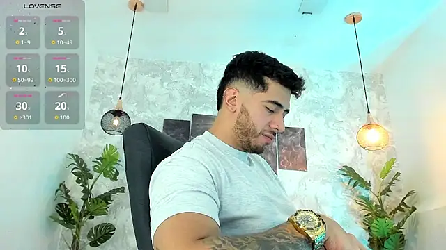 Nate franco online show from 04/05/26, 03:15