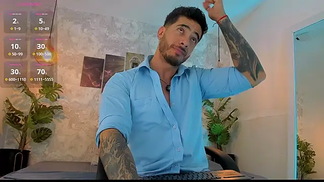 Nate franco online show from 06/05/26, 03:57