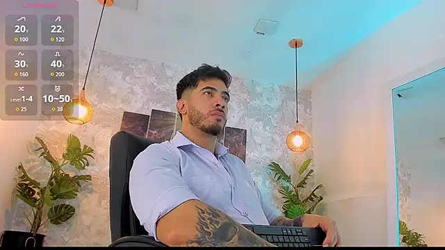 Nate franco online show from 06/09/26, 11:11