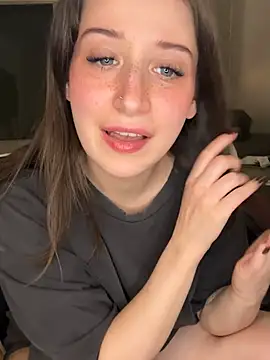 nerdynina online show from 01/18/26, 01:31