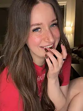 nerdynina online show from 02/22/26, 03:18