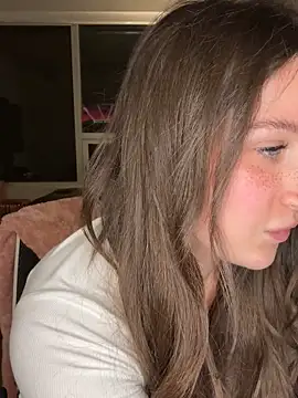 nerdynina online show from 03/17/26, 03:00