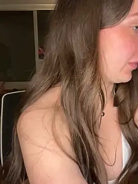 nerdynina online show from 03/26/26, 12:06