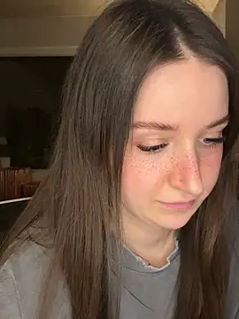 nerdynina online show from 04/26/26, 12:19