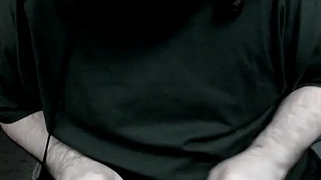 Snapshot of Dominant_BEAR chatting on 01/19/26, 01:20 Dominant BEAR online show from 01/19/26, 01:20