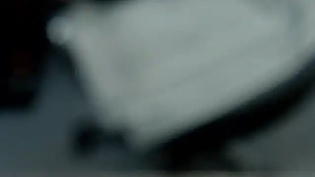 Snapshot of Dominant_BEAR chatting on 02/11/26, 05:18 Dominant BEAR online show from 02/11/26, 05:18