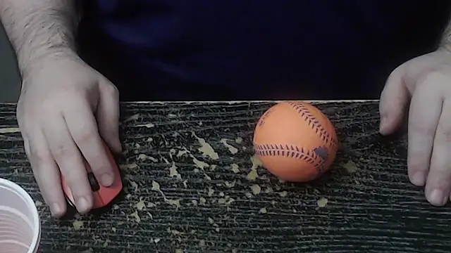 Snapshot of Dominant_BEAR chatting on 02/13/26, 02:18 Dominant BEAR online show from 02/13/26, 02:18